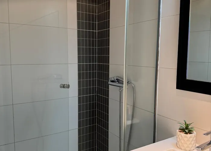 Fivem * 斯普利特