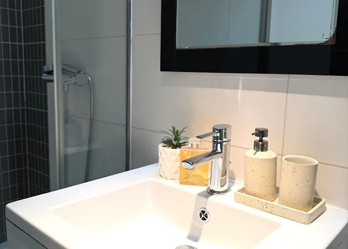 Fivem Apartment Split