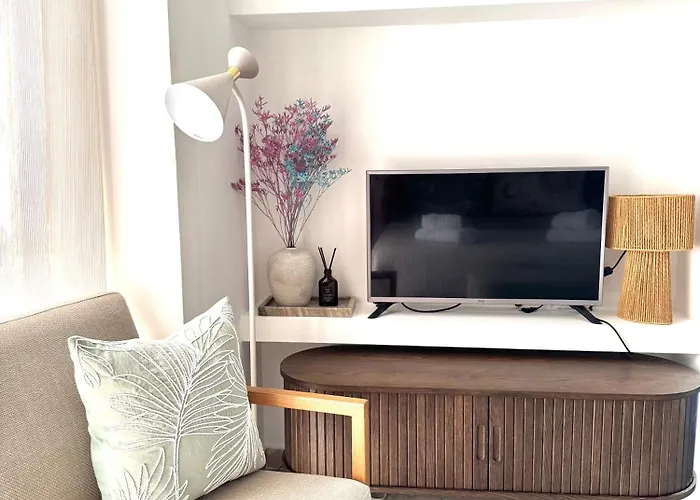 Fivem * 斯普利特