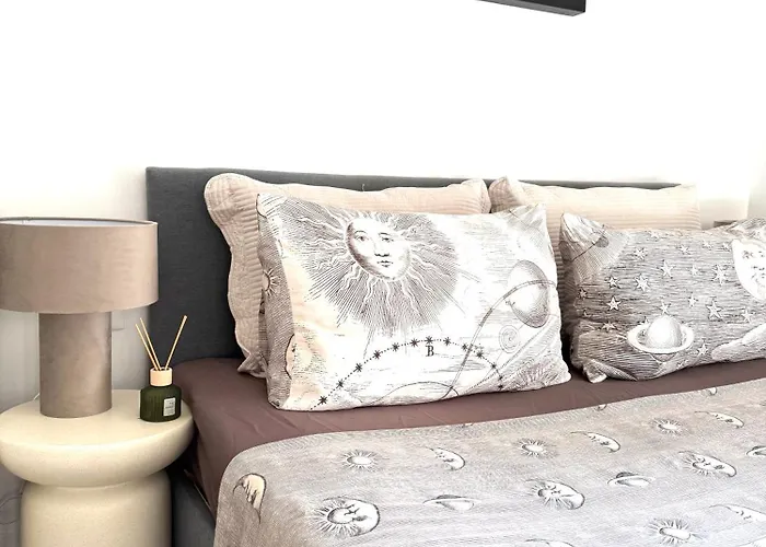 Fivem Apartment Split