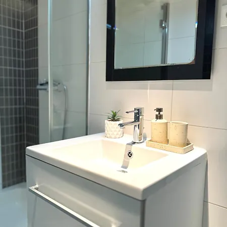 Appartement Fivem Split