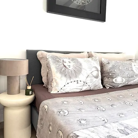 Fivem Appartement Split