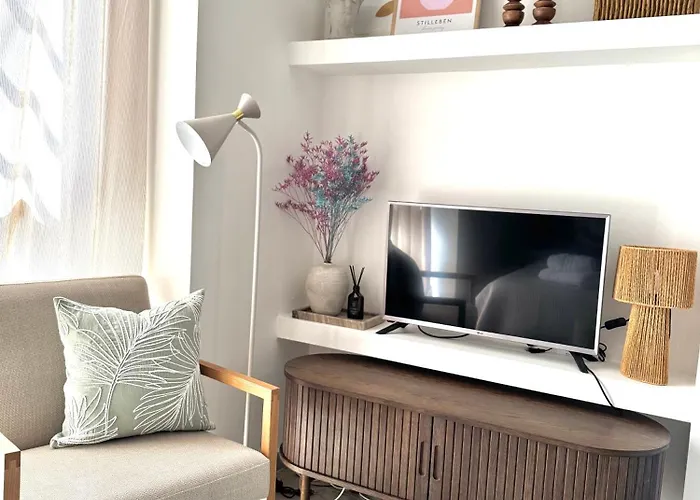 Apartmán Fivem Split